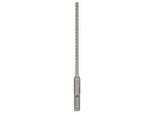 Trapano A Percussione Sds-Plus-7X