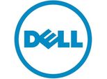 Dell 450-ADFD Dell 450-ADFD 2 M Bs 1363 Accoppiatore C13 Cavo Di Alimentazione Nero