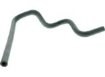 Tubo Radiatore Bmw E36, E39, E38