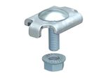 Obo Bettermann Vertr Pezzo Di Serraggio Gks 34 Ft