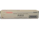 Utax 1T02R50UT0 Cartuccia Toner 1 Pz. Originale Nero