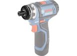 Bosch Professional 1600A00F5J Bosch Professional Flexiclick Attacco Gfa 12-X Porta Bit