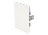Obo Bettermann Terminale LF-K 60X90Mm Sinistra/Destra Kst Rws RAL9010