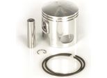 Set Pistoni Malossi 70Ccm 47Mm, Perno Pistone 12Mm