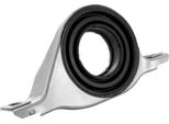 Cuscinetto, Albero Motore MERCEDES-BENZ X204