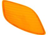 Vetro Indicatore Vicma Anteriore Destro Compatibile Con Piaggio Zip Rst (96-99)
