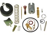 Kit Di Riparazione Del Carburatore Per Kreidler Con Carburatore Bing Da 17 Mm