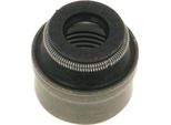 Guarnizione Stelo Valvola Per Aprilia, Gilera, Piaggio, Vespa Maxi