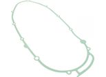 Guarnizione Coprivariatore Per Aprilia, Benelli, Malaguti, Mbk, Yamaha 250 4 Tempi