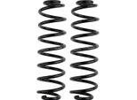 Vw Posteriore A4 Allroad 2,0Tdi/3,0Tdi/2,0Tfsi Molla Sospensione 09-