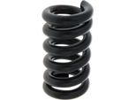 Bestprice Molla Sella Compatibile Con Puch Maxi
