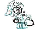 Set Guarnizioni Motore / Set Guarnizioni Athena Per Aprilia Atlantic Sprint, Gilera Nexus, Malaguti Madison 3, Piaggio Beverly, Vespa Gtv, X8, X9 / Evolution 125