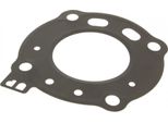 Guarnizione Naraku Testa Cilindro Compatibile Con Aprilia, Suzuki Lc