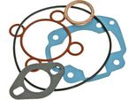 Set Guarnizioni Cilindro Artein 50Cc Compatibile Con Minarelli Lc Orizzontale