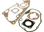 Set Di Guarnizioni Motore Naraku Compatibili Con Derbi Fdx, Fdt