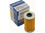 Filtro Olio Athena Compatibile Con Kymco Grand Dink, Grand Dink 150