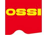 Inserto Filtro Aria Malossi Red Sponge Compatibile Con Aprilia SR50 Con Scatola Filtro Aria Dal 2004 Con Motori Piaggio