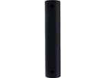 Tubo Di Prolunga Lungo 50 Cm B-Tech BT7850-050 Nero