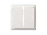 Interruttore Serie Elso Rw 511504