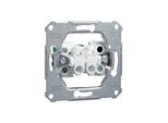 Pulsante Doppio Up 2 Contatti No - Pulsante 2 Per Creare Contatti (No) 122510