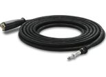 Tubo Flessibile KäRcher Standard DN6 25Mpa 10M 6.391-238.0
