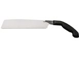 Sega Giapponese Per Finitura Tajima Lunghezza Lama 300 Mm Lunghezza Totale 475 Mm Impugnatura A Pistola Tajima