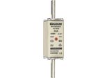 Inserto Fusibile NH-ZERO Taglia 1, 50A AC500V - Hrc NH1 50A NH1GG50V50 Fusibile A Bassa Tensione