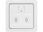 Piastra Centrale Elso Rw Per Comando Tapparelle 207064