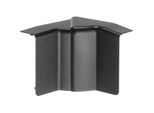 Tehalit Angolo Interno Vdi Sl 200554 Gsw