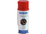 Wekem Ws 440 Cera Anticorrosione 400 Ml