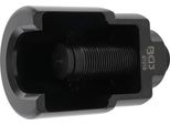 Bgs Estrattore Di Giunti Sferici Per Avvitatore A Impulsi Ø 62 Mm - 67218