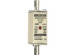Nh Zero Taglia 000, 32A AC500V - Fusibile A Bassa Tensione Hrc NH0 32A NH000GG50V32