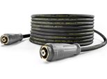 Tubo Flessibile KäRcher Tr DN6 25Mpa 10M 6.110-034.0