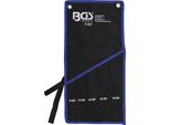 Bgs Tasca Vuota Per L'articolo 1187 - 1187-LEER