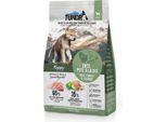 Tundra Dog Cibo Secco Per Cuccioli 750G