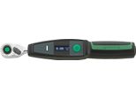 DrehmomentschlüSsel 701/2 1/4 Zoll 1-20 Nm Stahlwille