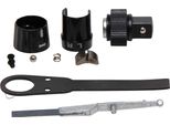Bgs Kit Di Riparazione Per Testa A Cricchetto Per Art. 356 - 356-REPAIR