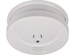 Brennenstuhl Rm C 9010 Rivelatore A Riflessione Fotoelettrica