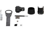 Bgs Kit Di Riparazione Per Testa A Cricchetto Per Art. 355 - 355-REPAIR