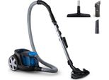 Philips 3000 Series Aspirapolvere Senza Sacco Powerpro Compact FC9331/09