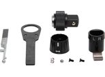 Bgs 357-REPAIR | Kit Di Riparazione Per Testa A Cricchetto | Per Art. 357