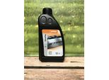 Stihl Forestbioplus Olio Adesivo Per Catene Di Seghe Da 1 L