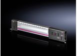 Systemleuchte Rittal Led (Speditionsversand)