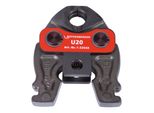 Ganascia Di Pressatura Rothenberger Compact U 20 Mm Sistema U Pex / Multistrato - 015354X