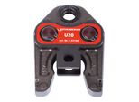 Rothenberger Ganascia Di Pressatura Standard, U, 20 - 015314X