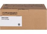Toner Ricoh 842192 MPC6503 Nero