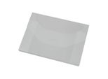 Eichner 9218-00876 Heftbox 2,0 Cm Transparent