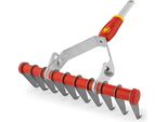 Wolf Garten Pendel-Vertikutierer 30 Cm Wolf Combisystem Multi-Star UG-M 3 71AAA035650 (71AAA035650)