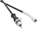 Albero Del Tachimetro Per Vespa Vespa Gt 125, Gt 200, Gts 125 07-10