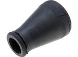 Scatola Cavi In Gomma Per Vespa Px, Sprint, 50, 90, 125, Ape 50